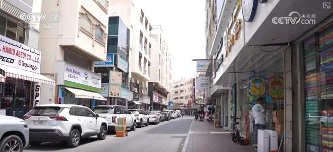 800家小厂包机出海狂揽80亿称霸全球开元棋牌app浙江小镇“反杀”义乌！(图5)