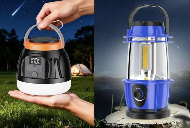 800家小厂包机出海狂揽80亿称霸全球开元棋牌app浙江小镇“反杀”义乌！(图13)