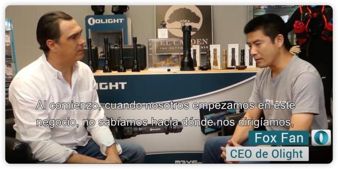 800家小厂包机出海狂揽80亿称霸全球开元棋牌app浙江小镇“反杀”义乌！(图11)