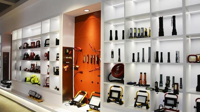 800家小厂包机出海狂揽80亿称霸全球开元棋牌app浙江小镇“反杀”义乌！(图15)