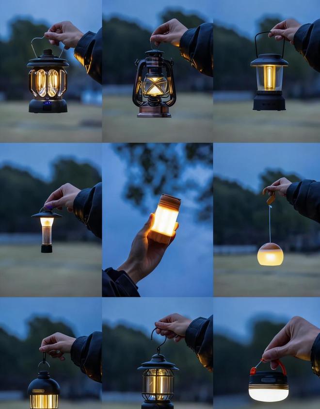 800家小厂包机出海狂揽80亿称霸全球开元棋牌app浙江小镇“反杀”义乌！(图14)