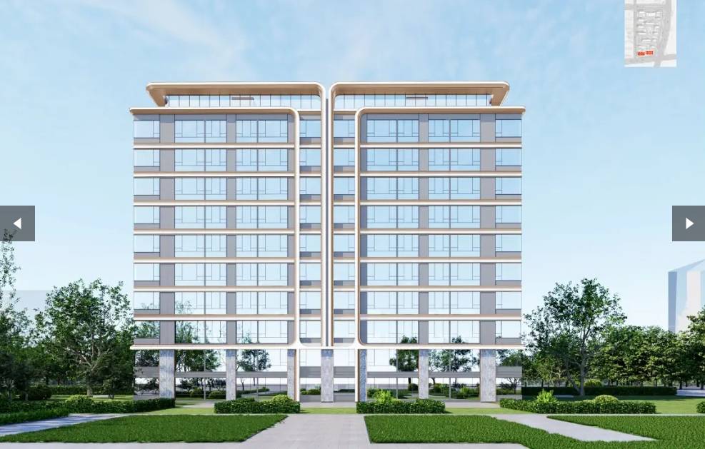 盘发布：售楼处电线小时电线最新房价楼盘评测开元棋牌合肥新华星耀玥湖-合肥新盘必买楼(图1)