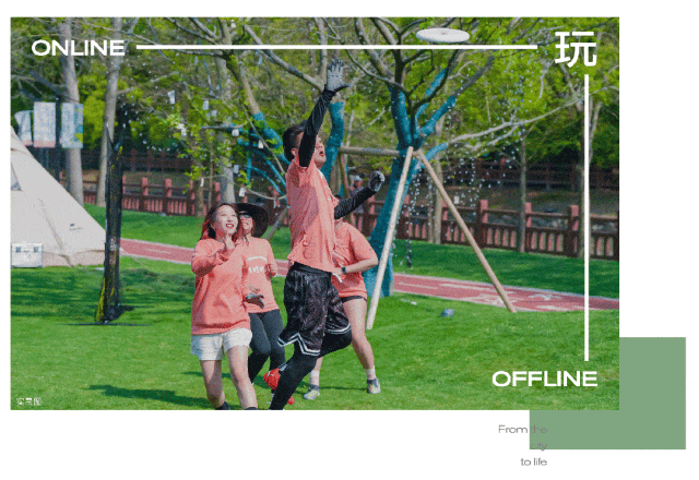 心电线楼盘百科→楼盘网站→测评→中心电线小时热线电话详情ky开元棋牌保利光合上城售楼处电话→保利光合上城售楼中(图2)