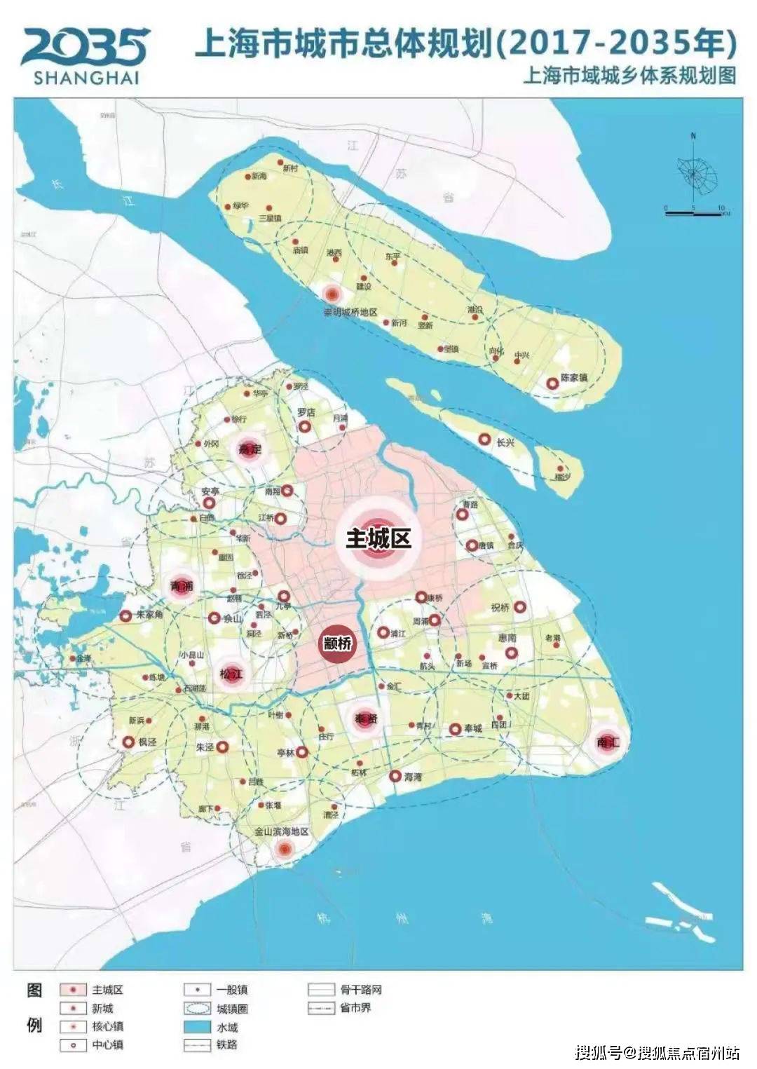 心电线楼盘百科→楼盘网站→测评→中心电线小时热线电话详情ky开元棋牌保利光合上城售楼处电话→保利光合上城售楼中(图3)