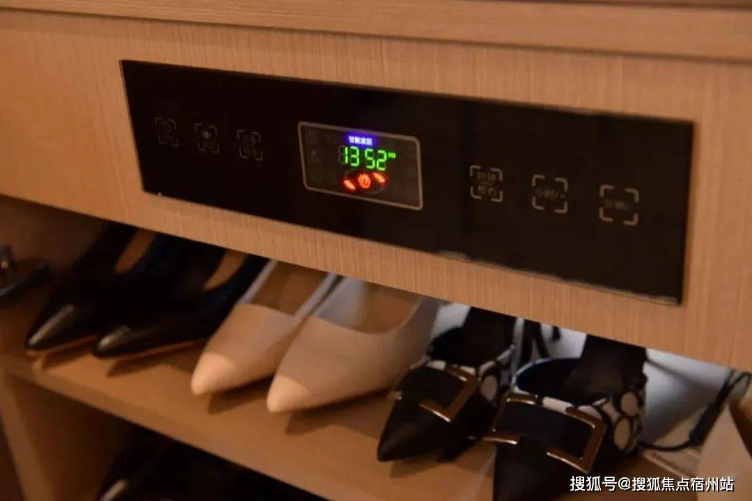 心电线楼盘百科→楼盘网站→测评→中心电线小时热线电话详情ky开元棋牌保利光合上城售楼处电话→保利光合上城售楼中(图13)