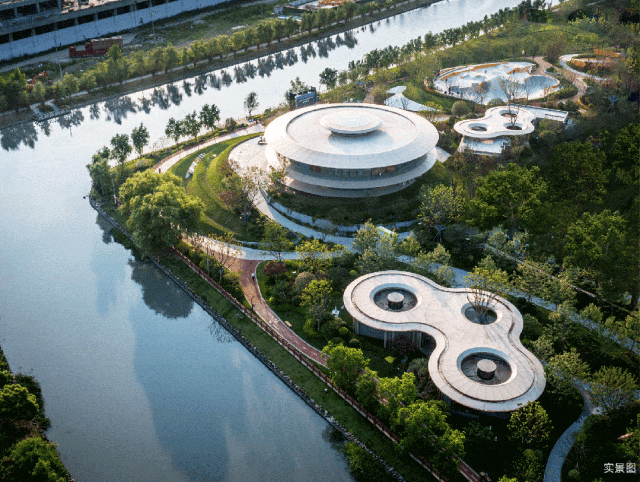 心电线楼盘百科→楼盘网站→测评→中心电线小时热线电话详情ky开元棋牌保利光合上城售楼处电话→保利光合上城售楼中(图15)