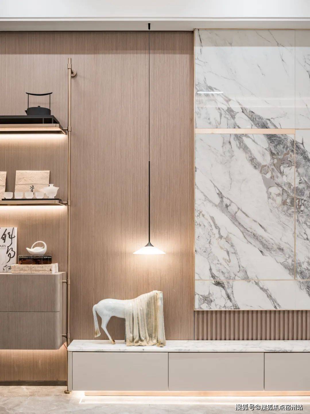 心电线楼盘百科→楼盘网站→测评→中心电线小时热线电话详情ky开元棋牌保利光合上城售楼处电话→保利光合上城售楼中(图18)