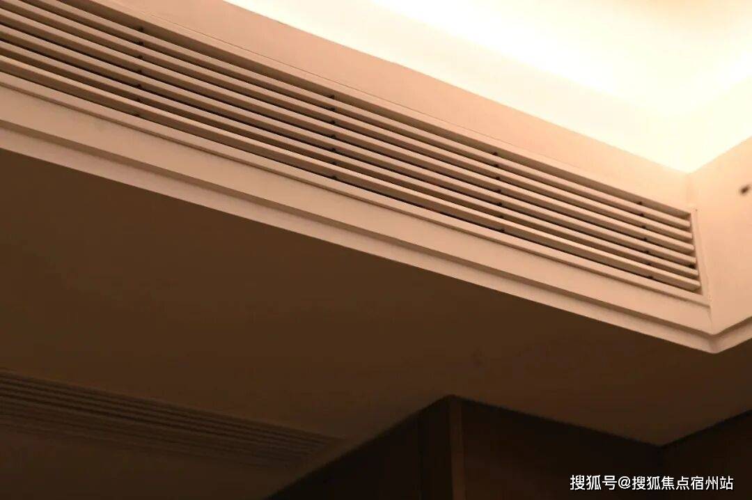 心电线楼盘百科→楼盘网站→测评→中心电线小时热线电话详情ky开元棋牌保利光合上城售楼处电话→保利光合上城售楼中(图19)