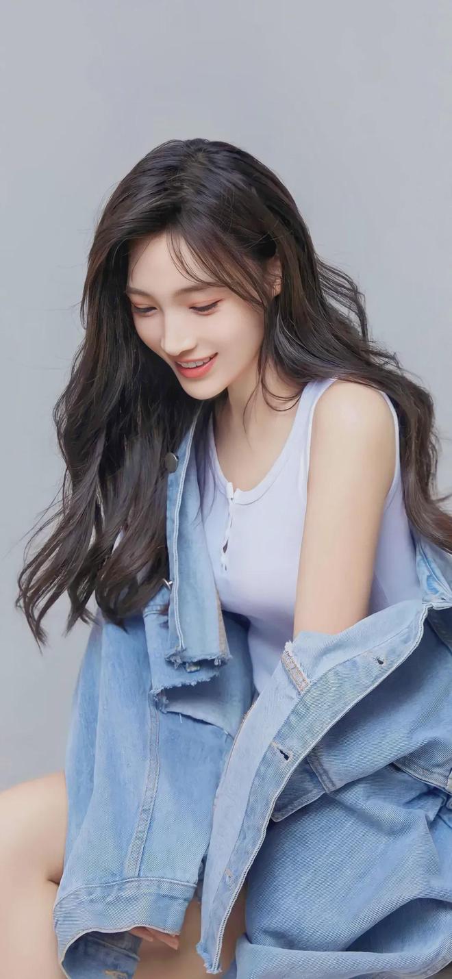 黄色 MBA智库开元棋牌日本xx